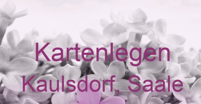 Kartenlegen Kaulsdorf, Saale | Top-Experten für Kartenlegen, Wahrsagen, Hellsehen, Zukunftsdeutung. Kartenlegen Kaulsdorf, Saale | Top-Experten für Kartenlegen, Wahrsagen, Hellsehen, Zukunftsdeutung.